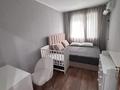 2-бөлмелі пәтер · 43.4 м² · 4/5 қабат, Байконурова 106, бағасы: 15 млн ₸ в Жезказгане — фото 2