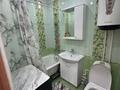 2-бөлмелі пәтер · 43.4 м² · 4/5 қабат, Байконурова 106, бағасы: 15 млн ₸ в Жезказгане — фото 3