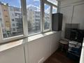 2-бөлмелі пәтер · 43.4 м² · 4/5 қабат, Байконурова 106, бағасы: 15 млн ₸ в Жезказгане — фото 4