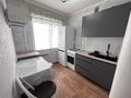 2-бөлмелі пәтер · 43.4 м² · 4/5 қабат, Байконурова 106, бағасы: 15 млн ₸ в Жезказгане — фото 6