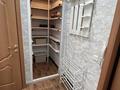 2-бөлмелі пәтер · 43.4 м² · 4/5 қабат, Байконурова 106, бағасы: 15 млн ₸ в Жезказгане — фото 7