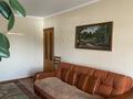 2-бөлмелі пәтер · 44 м² · 5/5 қабат, Я. Гашека 17А, бағасы: 16.5 млн ₸ в Петропавловске