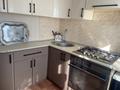 2-бөлмелі пәтер · 44 м² · 5/5 қабат, Я. Гашека 17А, бағасы: 16.5 млн ₸ в Петропавловске — фото 10