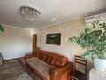 2-бөлмелі пәтер · 44 м² · 5/5 қабат, Я. Гашека 17А, бағасы: 16.5 млн ₸ в Петропавловске — фото 2