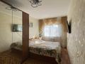 2-бөлмелі пәтер · 44 м² · 5/5 қабат, Я. Гашека 17А, бағасы: 16.5 млн ₸ в Петропавловске — фото 5