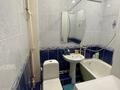 2-бөлмелі пәтер · 44 м² · 5/5 қабат, Я. Гашека 17А, бағасы: 16.5 млн ₸ в Петропавловске — фото 6