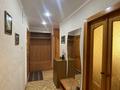 2-бөлмелі пәтер · 44 м² · 5/5 қабат, Я. Гашека 17А, бағасы: 16.5 млн ₸ в Петропавловске — фото 7