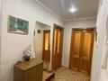 2-бөлмелі пәтер · 44 м² · 5/5 қабат, Я. Гашека 17А, бағасы: 16.5 млн ₸ в Петропавловске — фото 8