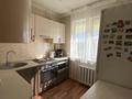 2-бөлмелі пәтер · 44 м² · 5/5 қабат, Я. Гашека 17А, бағасы: 16.5 млн ₸ в Петропавловске — фото 9