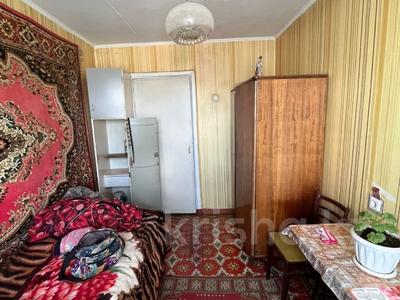 3-комнатная квартира · 51.7 м² · 5/5 этаж, 35 квартал за ~ 15.4 млн 〒 в Семее