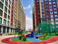 2-комнатная квартира · 76.8 м² · 10/16 этаж, мкр Нурсат, Байтерекова 100/4 за 69 млн ₸ в Шымкенте, Каратауский р-н