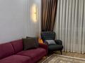2-комнатная квартира · 76.8 м² · 10/16 этаж, мкр Нурсат, Байтерекова 100/4 за 69 млн ₸ в Шымкенте, Каратауский р-н — фото 8