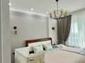 2-комнатная квартира · 76.8 м² · 10/16 этаж, мкр Нурсат, Байтерекова 100/4 за 69 млн ₸ в Шымкенте, Каратауский р-н — фото 9