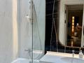 2-комнатная квартира · 76.8 м² · 10/16 этаж, мкр Нурсат, Байтерекова 100/4 за 69 млн ₸ в Шымкенте, Каратауский р-н — фото 15