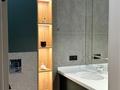 2-комнатная квартира · 76.8 м² · 10/16 этаж, мкр Нурсат, Байтерекова 100/4 за 69 млн ₸ в Шымкенте, Каратауский р-н — фото 16