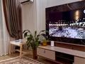 2-комнатная квартира · 76.8 м² · 10/16 этаж, мкр Нурсат, Байтерекова 100/4 за 69 млн ₸ в Шымкенте, Каратауский р-н — фото 6