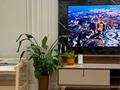 2-комнатная квартира · 76.8 м² · 10/16 этаж, мкр Нурсат, Байтерекова 100/4 за 69 млн ₸ в Шымкенте, Каратауский р-н — фото 7