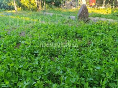 Отдельный дом · 4 комнаты · 193 м² · 14 сот., Заозерка, Шагала 218 — Ресторан Бирхаус, бассеин Дельфин. за 35 млн 〒 в Актау