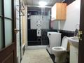 Отдельный дом · 4 комнаты · 193 м² · 14 сот., Заозерка, Шагала 218 — Ресторан Бирхаус, бассеин Дельфин. за 35 млн 〒 в Актау — фото 11