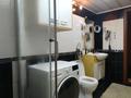 Отдельный дом · 4 комнаты · 193 м² · 14 сот., Заозерка, Шагала 218 — Ресторан Бирхаус, бассеин Дельфин. за 35 млн 〒 в Актау — фото 12