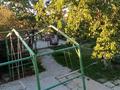 Отдельный дом · 4 комнаты · 193 м² · 14 сот., Заозерка, Шагала 218 — Ресторан Бирхаус, бассеин Дельфин. за 35 млн 〒 в Актау — фото 15