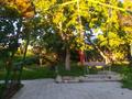 Отдельный дом · 4 комнаты · 193 м² · 14 сот., Заозерка, Шагала 218 — Ресторан Бирхаус, бассеин Дельфин. за 35 млн 〒 в Актау — фото 16