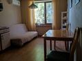 Отдельный дом · 4 комнаты · 193 м² · 14 сот., Заозерка, Шагала 218 — Ресторан Бирхаус, бассеин Дельфин. за 35 млн 〒 в Актау — фото 4