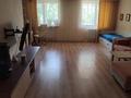 Отдельный дом · 4 комнаты · 193 м² · 14 сот., Заозерка, Шагала 218 — Ресторан Бирхаус, бассеин Дельфин. за 35 млн 〒 в Актау — фото 5