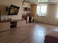 Отдельный дом · 4 комнаты · 193 м² · 14 сот., Заозерка, Шагала 218 — Ресторан Бирхаус, бассеин Дельфин. за 35 млн 〒 в Актау — фото 6