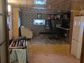 Отдельный дом · 4 комнаты · 193 м² · 14 сот., Заозерка, Шагала 218 — Ресторан Бирхаус, бассеин Дельфин. за 35 млн 〒 в Актау — фото 8