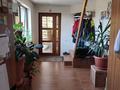 Отдельный дом · 4 комнаты · 193 м² · 14 сот., Заозерка, Шагала 218 — Ресторан Бирхаус, бассеин Дельфин. за 35 млн 〒 в Актау — фото 3