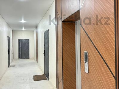 2-комнатная квартира · 55 м², Таншолпан за ~ 22.6 млн ₸ в Петропавловске