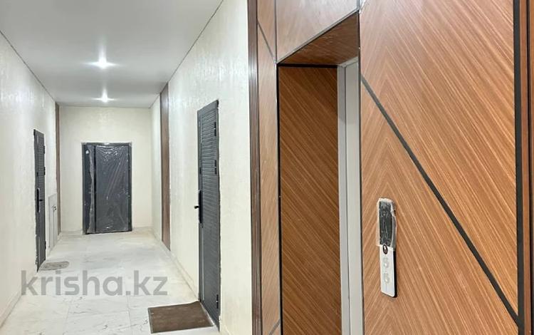 2-комнатная квартира · 55 м², Таншолпан за ~ 22.6 млн ₸ в Петропавловске — фото 8