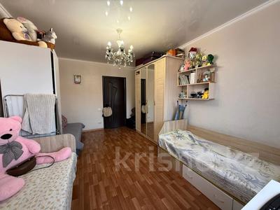 3-комнатная квартира · 70.3 м² · 4/5 этаж, ул.Ташенова 111 за 16.5 млн ₸ в Кокшетау
