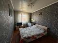 3-комнатная квартира · 70.3 м² · 4/5 этаж, ул.Ташенова 111 за 16.5 млн ₸ в Кокшетау — фото 5