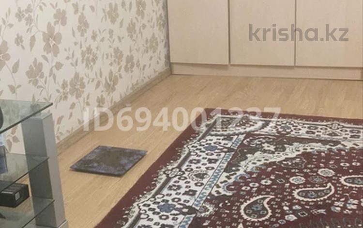 2 комнаты, 20 м², Асылбекова 47 — Сейфуллина за 60 000 〒 в Жезказгане — фото 2