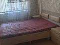 2 комнаты, 20 м², Асылбекова 47 — Сейфуллина за 60 000 〒 в Жезказгане — фото 8