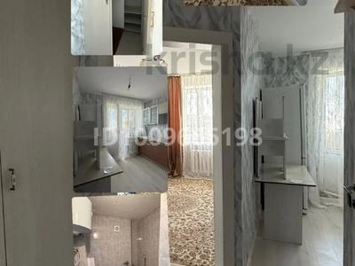 1-комнатная квартира · 27 м² · 5/5 этаж, ЖМ Лесная поляна 10 за 11 млн ₸ в Косшы