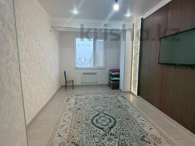 1-комнатная квартира · 48 м² · 12/15 этаж, 17-й мкр 87/4 за 13 млн 〒 в Актау