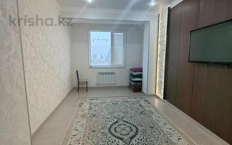 1-комнатная квартира · 48 м² · 12/15 этаж, 17-й мкр 87/4 за 13 млн ₸ в Актау — фото 2