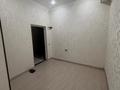 1-комнатная квартира · 48 м² · 12/15 этаж, 17-й мкр 87/4 за 13 млн ₸ в Актау — фото 10