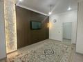 1-комнатная квартира · 48 м² · 12/15 этаж, 17-й мкр 87/4 за 13 млн ₸ в Актау — фото 3