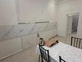1-комнатная квартира · 48 м² · 12/15 этаж, 17-й мкр 87/4 за 13 млн ₸ в Актау — фото 7