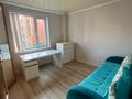 2-комнатная квартира · 60.9 м² · 3/9 этаж, мкр Жана Орда за 22.5 млн ₸ в Уральске