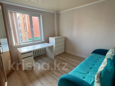 2-комнатная квартира · 60.9 м² · 3/9 этаж, мкр Жана Орда за 22.5 млн ₸ в Уральске