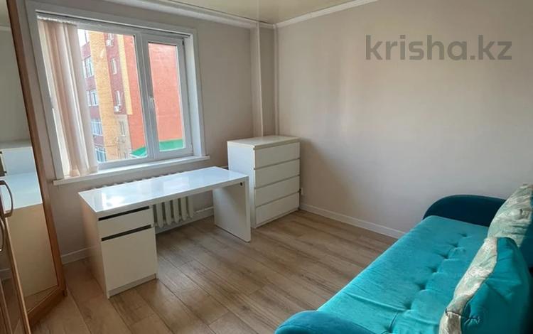 2-комнатная квартира · 60.9 м² · 3/9 этаж, мкр Жана Орда за 22.5 млн ₸ в Уральске — фото 2