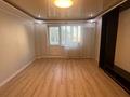 2-комнатная квартира · 60.9 м² · 3/9 этаж, мкр Жана Орда за 22.5 млн ₸ в Уральске — фото 3