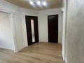 2-комнатная квартира · 60.9 м² · 3/9 этаж, мкр Жана Орда за 22.5 млн ₸ в Уральске — фото 4
