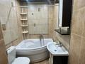 2-комнатная квартира · 60.9 м² · 3/9 этаж, мкр Жана Орда за 22.5 млн ₸ в Уральске — фото 7