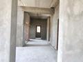 Отдельный дом · 7 комнат · 370 м² · , мкр Нуртас, Ұшқара за 120 млн ₸ в Шымкенте, Каратауский р-н — фото 3